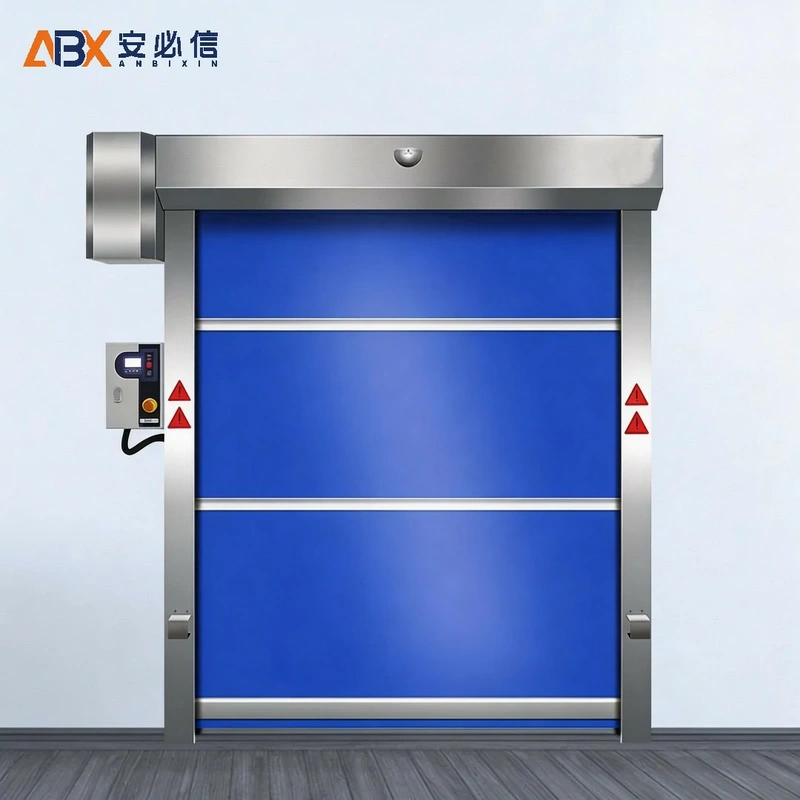 洛阳高速门